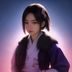 SEO与内容策略负责人吴思颖，负责本站内容的结构规划与搜索引擎优化